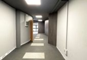 Local comercial en venta con 199m² en Vilafranca del Penedès foto