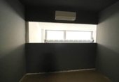 Local comercial en venta con 199m² en Vilafranca del Penedès foto