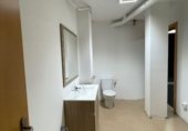 Local comercial en venta con 199m² en Vilafranca del Penedès foto