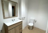 Local comercial en venta con 199m² en Vilafranca del Penedès foto