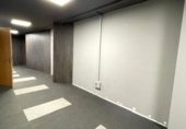 Local comercial en venta con 199m² en Vilafranca del Penedès foto