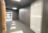 Local comercial en venta con 199m² en Vilafranca del Penedès foto