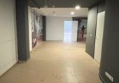 Local comercial en venta con 199m² en Vilafranca del Penedès foto
