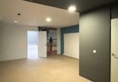 Local comercial en venta con 199m² en Vilafranca del Penedès foto