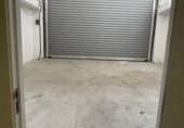 Local comercial en venta con 199m² en Vilafranca del Penedès foto