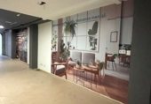 Local comercial en venta con 199m² en Vilafranca del Penedès foto