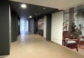 Local comercial en venta con 199m² en Vilafranca del Penedès foto