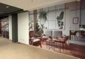 Local comercial en venta con 199m² en Vilafranca del Penedès foto