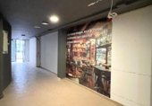 Local comercial en venta con 199m² en Vilafranca del Penedès foto