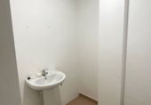 Local comercial en venta con 199m² en Vilafranca del Penedès foto