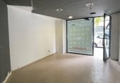 Local comercial en venta con 199m² en Vilafranca del Penedès foto