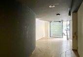 Local comercial en venta con 199m² en Vilafranca del Penedès foto