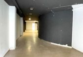 Local comercial en venta con 199m² en Vilafranca del Penedès foto