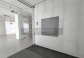 Local comercial en alquiler con 145m² en Logroño foto