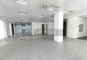 Local comercial en alquiler con 145m² en Logroño foto
