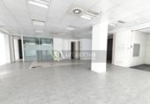 Local comercial en alquiler con 145m² en Logroño foto