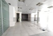 Local comercial en alquiler con 145m² en Logroño foto