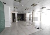 Local comercial en alquiler con 145m² en Logroño foto