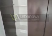 Local comercial en alquiler con 145m² en Logroño foto