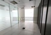 Local comercial en alquiler con 145m² en Logroño foto