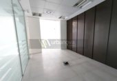 Local comercial en alquiler con 145m² en Logroño foto