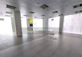 Local comercial en alquiler con 145m² en Logroño foto