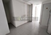 Local comercial en alquiler con 145m² en Logroño foto