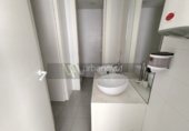 Local comercial en alquiler con 145m² en Logroño foto