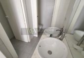 Local comercial en alquiler con 145m² en Logroño foto