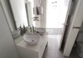 Local comercial en alquiler con 145m² en Logroño foto