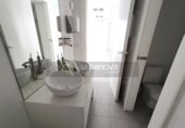 Local comercial en alquiler con 145m² en Logroño foto