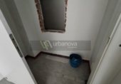 Local comercial en alquiler con 145m² en Logroño foto