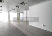 Local comercial en alquiler con 145m² en Logroño foto