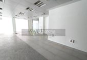 Local comercial en alquiler con 145m² en Logroño foto