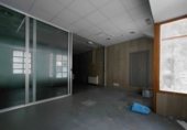 Local comercial en alquiler con 208m² en Santo Domingo de la Calzada, Avenida Juan Carlos I, 24 foto