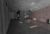 Local comercial en alquiler con 208m² en Santo Domingo de la Calzada, Avenida Juan Carlos I, 24 foto