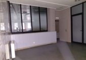 Local comercial en alquiler con 208m² en Santo Domingo de la Calzada, Avenida Juan Carlos I, 24 foto