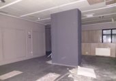 Local comercial en alquiler con 208m² en Santo Domingo de la Calzada, Avenida Juan Carlos I, 24 foto