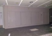 Local comercial en alquiler con 208m² en Santo Domingo de la Calzada, Avenida Juan Carlos I, 24 foto