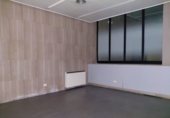 Local comercial en alquiler con 208m² en Santo Domingo de la Calzada, Avenida Juan Carlos I, 24 foto