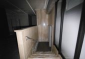 Local comercial en alquiler con 208m² en Santo Domingo de la Calzada, Avenida Juan Carlos I, 24 foto