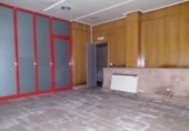 Local comercial en alquiler con 208m² en Santo Domingo de la Calzada, Avenida Juan Carlos I, 24 foto