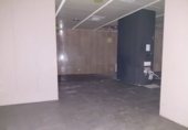 Local comercial en alquiler con 208m² en Santo Domingo de la Calzada, Avenida Juan Carlos I, 24 foto