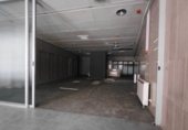 Local comercial en alquiler con 208m² en Santo Domingo de la Calzada, Avenida Juan Carlos I, 24 foto