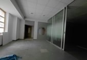 Local comercial en alquiler con 208m² en Santo Domingo de la Calzada, Avenida Juan Carlos I, 24 foto