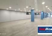Local comercial en alquiler con 320m² en Oviedo, en la zona de El Vallobín foto