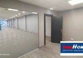 Local comercial en alquiler con 320m² en Oviedo, en la zona de El Vallobín foto