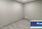 Local comercial en alquiler con 320m² en Oviedo, en la zona de El Vallobín foto