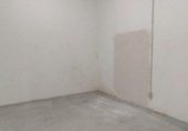 Local comercial en alquiler con 320m² en Oviedo, en la zona de El Vallobín foto