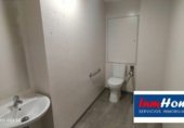 Local comercial en alquiler con 320m² en Oviedo, en la zona de El Vallobín foto